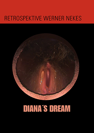 Dianas Dream